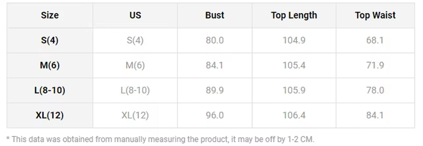 Womens Dresses 2024 Summer Sexy Hollow Out High Slit V-Neck Plain Spaghetti Strap Casual Bodycon Daily Maxi Vacation Dress