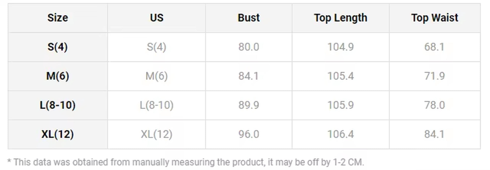 Womens Dresses 2024 Summer Sexy Hollow Out High Slit V-Neck Plain Spaghetti Strap Casual Bodycon Daily Maxi Vacation Dress