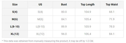 Womens Dresses 2024 Summer Sexy Hollow Out High Slit V-Neck Plain Spaghetti Strap Casual Bodycon Daily Maxi Vacation Dress