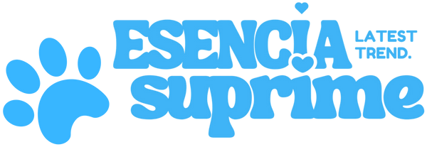 ESENCIA SUPRIME