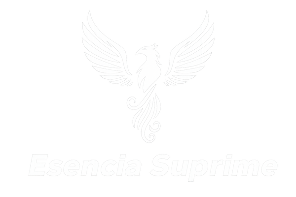 ESENCIA SUPRIME