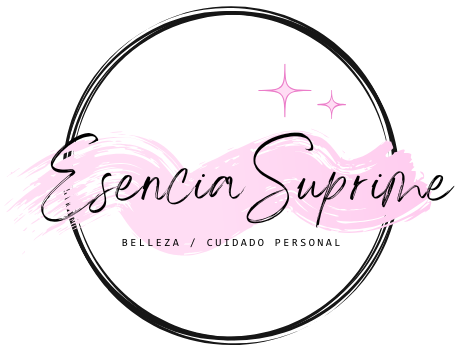 ESENCIA SUPRIME